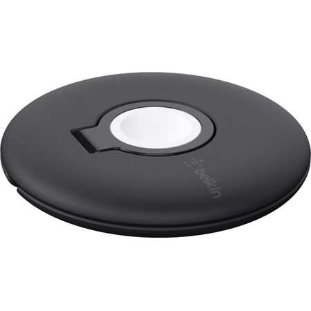Belkin